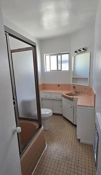 1308 N Poinsettia Pl #8 — Photo 11