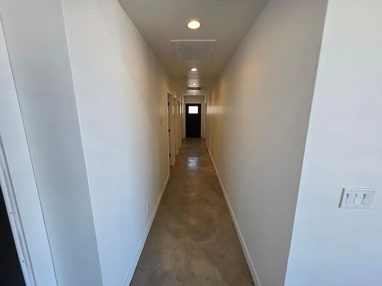 2061 W Daniel Rd #2 — Photo 21