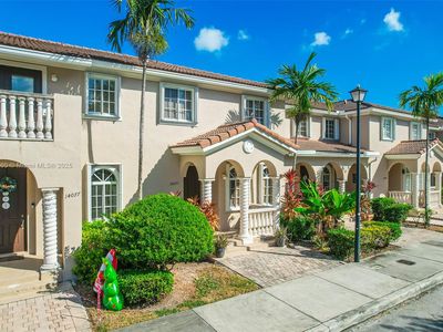14071 SW 273rd Ter, Homestead, FL, 33032