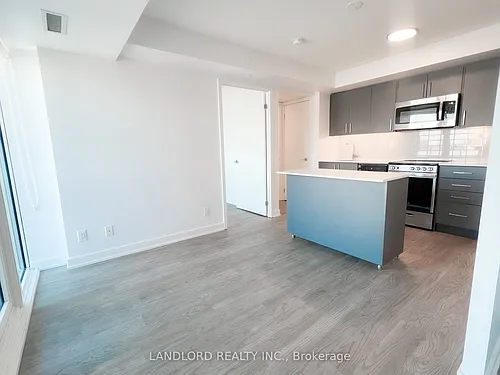 38 Monte Kwinter Ct #322 Photo 1