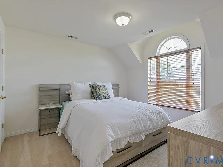 11421 Haltonshire Way — Photo 18