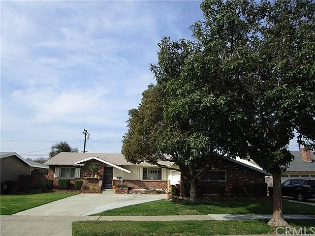 1st image of 1313 S Courson Dr