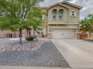 6807 Wrangell Loop NE, Rio Rancho, NM 87144