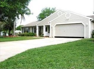 907 Free Way, Melbourne, FL 32940