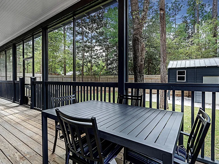 52 Summer Breeze Ln — Photo 18