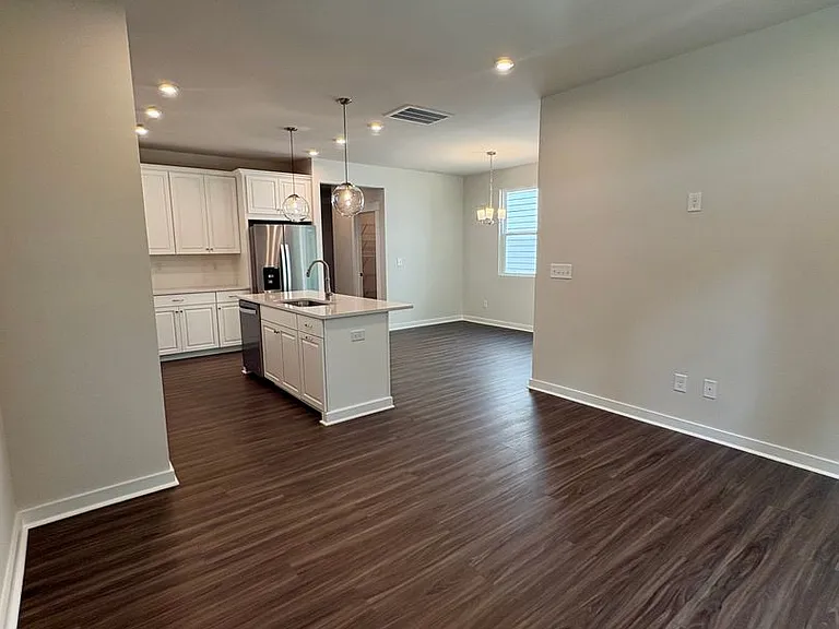 3216 Finchborough Ct — Photo 14