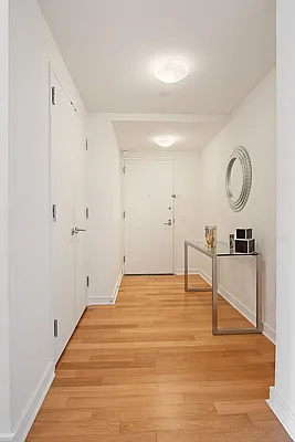 Sold by Corcoran | media 14