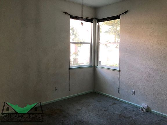 5th image of 340 Quail Dr