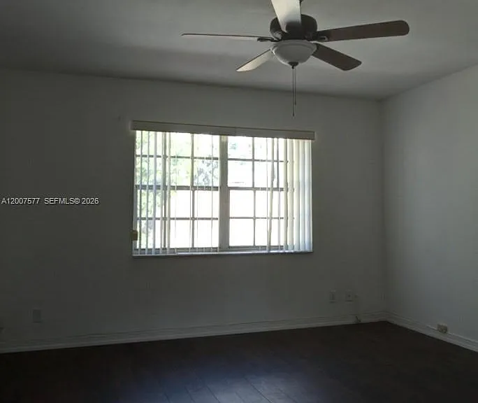 8020 SW 17th Pl #3-5 — Photo 14