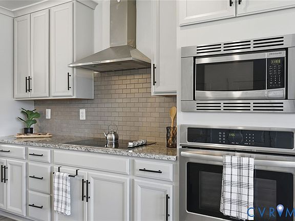 3rd image of 5329 Old Main St Unit B