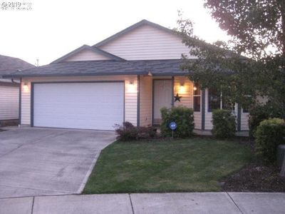 3000 NE Delancey Ct, Vancouver, WA, 98682