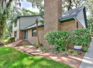 6643 Hayter Dr, Lakeland, FL 33813