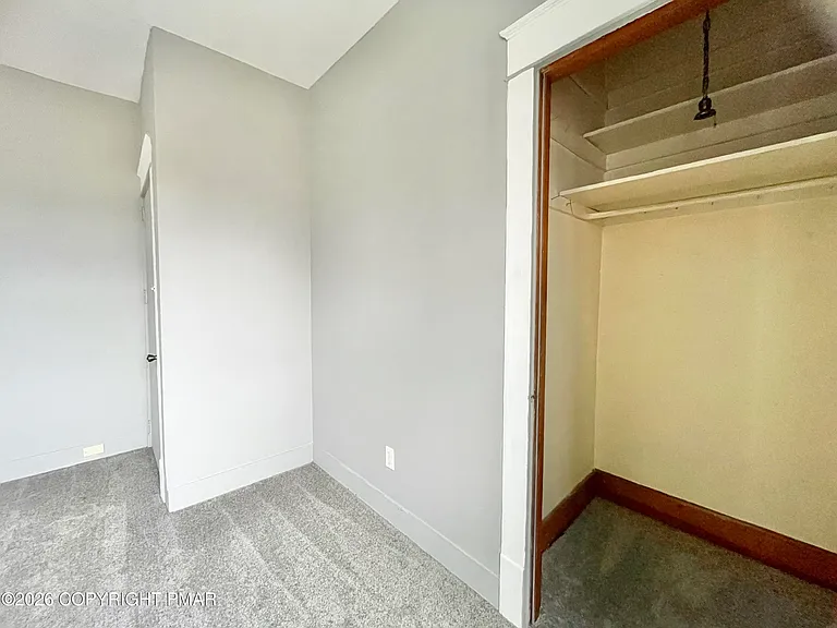 1028 N Webster Ave #2 — Photo 11