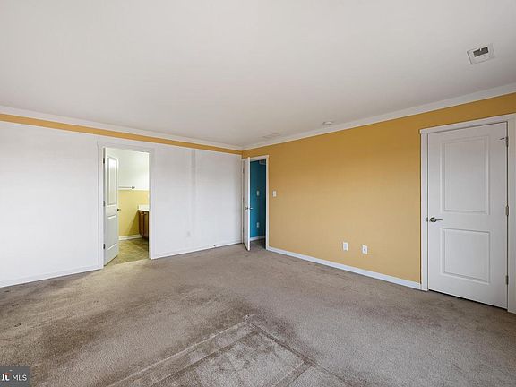 4th image of 42 Mer Way