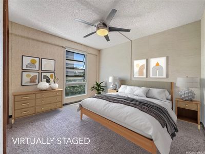 955 Ala Lilikoi St APT 305, Honolulu, HI, 96818