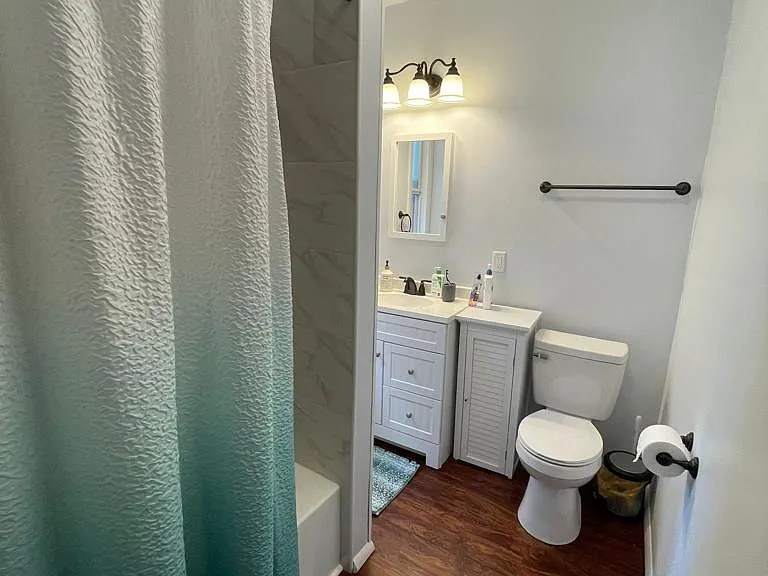 2348 Highland Ave — Photo 4