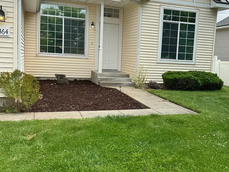 7364 N Courcelles Pkwy — Photo 13