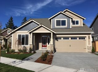 2320 41st Ave SE, Puyallup, WA 98374