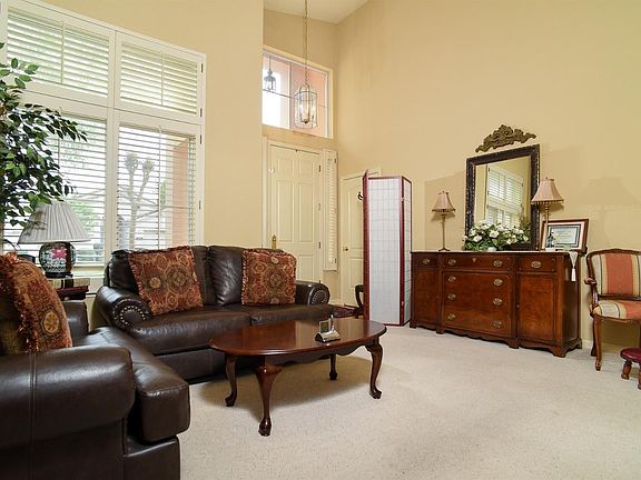 4th image of 11717 Gold Parke Ln