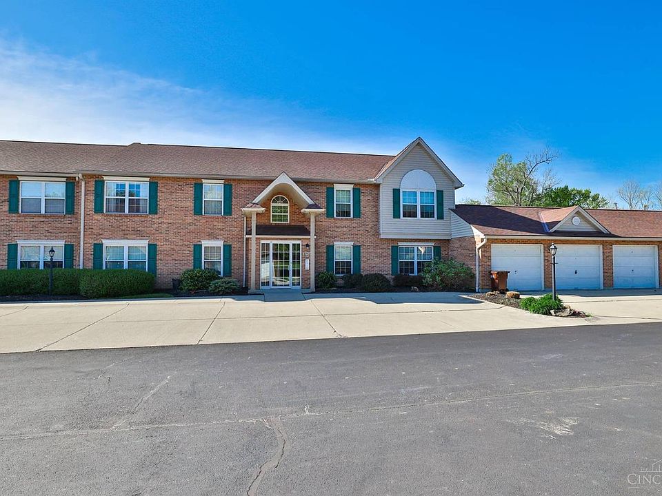 1st image of 8750 Carrousel Park Cir Unit 102