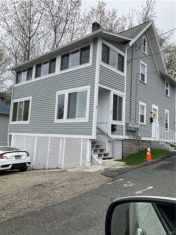 13 Cook St, Ansonia, CT 06401 Zillow