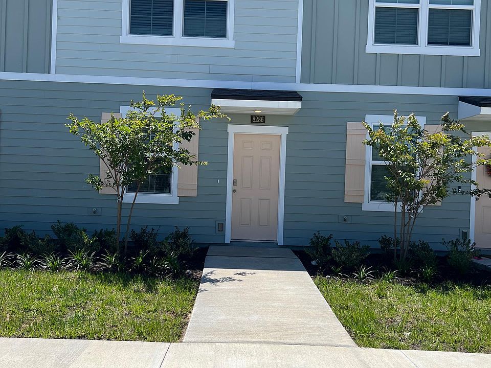 1st image of 8286 Asteroid St
