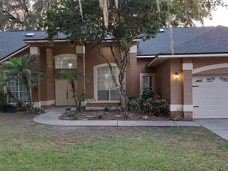 1st image of 3154 Forest Breeze Way