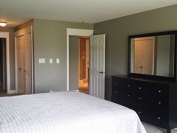 5th image of 8681 Jaffa Ct E Dr APT 11