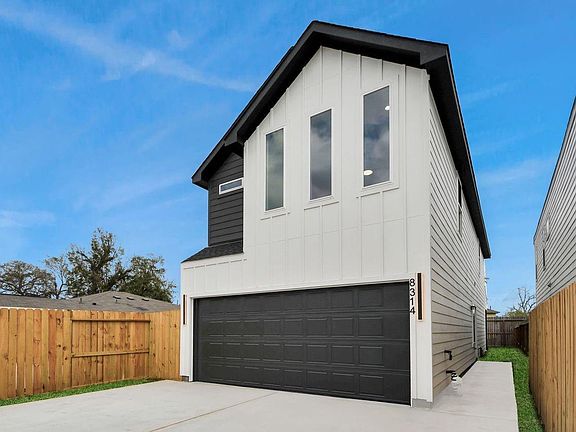 2nd image of 8314 Prairie View Dr