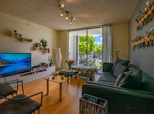 4320 NW 107th Ave #205, Doral, FL 33178