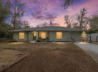 9329 E Sycamore Pl, Inverness, FL 34450