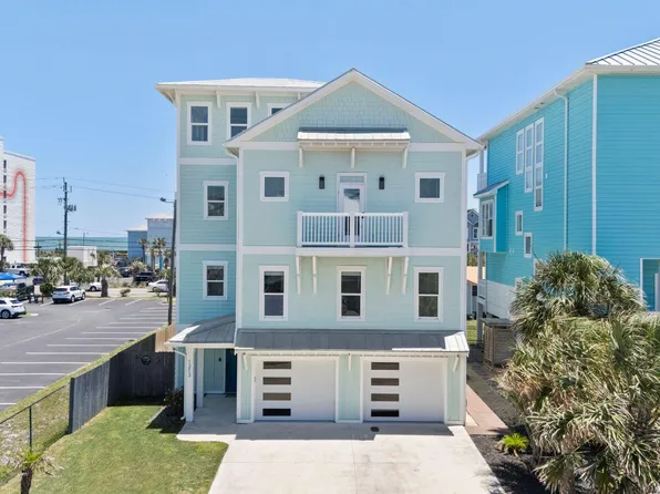 1213 Bowfin Lane, Carolina Beach, NC 28428