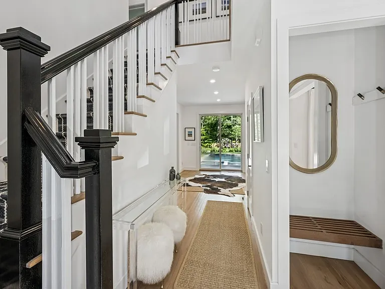 10 Seabright Ave — Photo 15