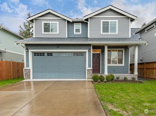 2904 W Indiana St, Bellingham, WA 98225