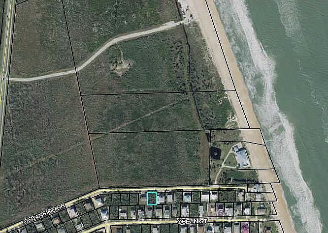 1st image of 36 Oceanside Dr