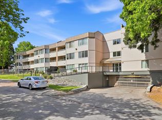 9635 121st St #101, Surrey, BC V3V7L8