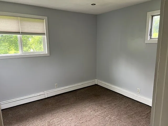 8271 Hamilton Dr — Photo 3