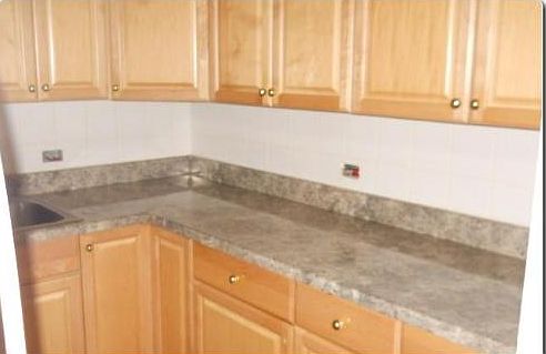 3rd image of 7929 Grand Ave #403
