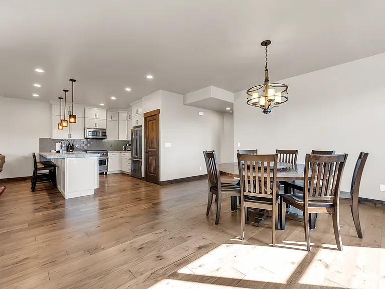 14434 N Buck Horn Trl — Photo 6