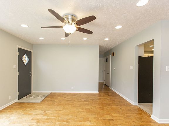 4th image of 1343 Catherwood Dr