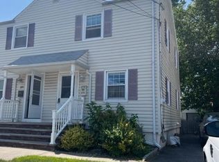 191 Jackson Ave, Edison, NJ 08837