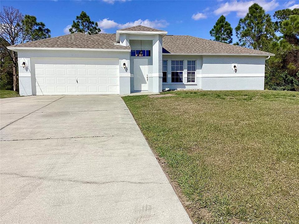 1st image of 8314 DROLET AVENUE