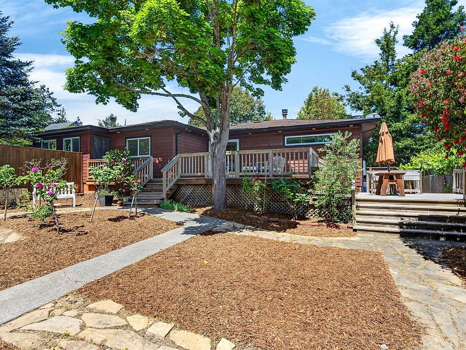 1st image of 5257 Mcfarlane Road