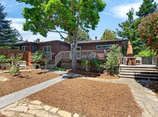5257 Mcfarlane Road, Sebastopol, CA 95472