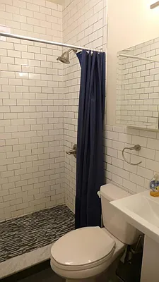 Rented by New York Quality Living Downtown | media 11