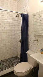 Rented by New York Quality Living Downtown