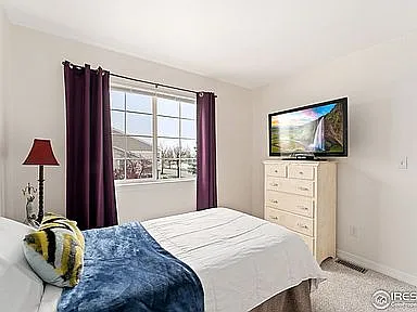 2502 Timberwood Dr #57 — Photo 19
