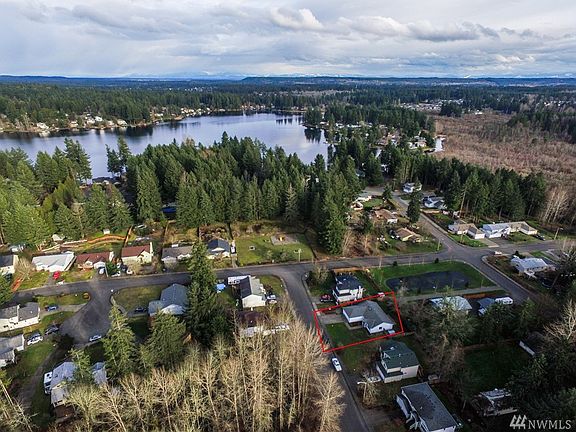 4th image of 7621 39th Ave SE