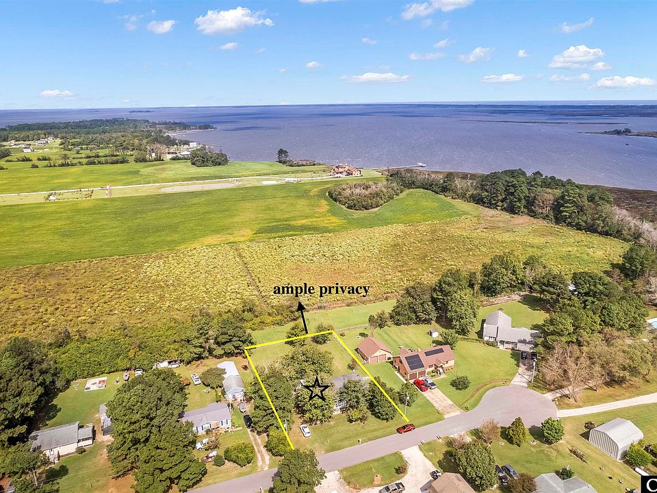 1st image of 121 Bryan Rd Lot 11