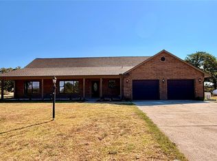 13440 Hedy Ave, Newalla, OK 74857